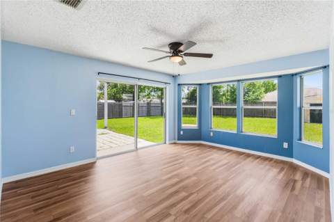 20446 Macon Parkway, Orlando FL - photo 12 of 30