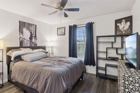 8602 Wellington Loop, Kissimmee FL - photo 22 of 35