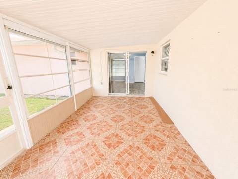 309 Alegriano Court, Kissimmee FL - photo 12 of 13