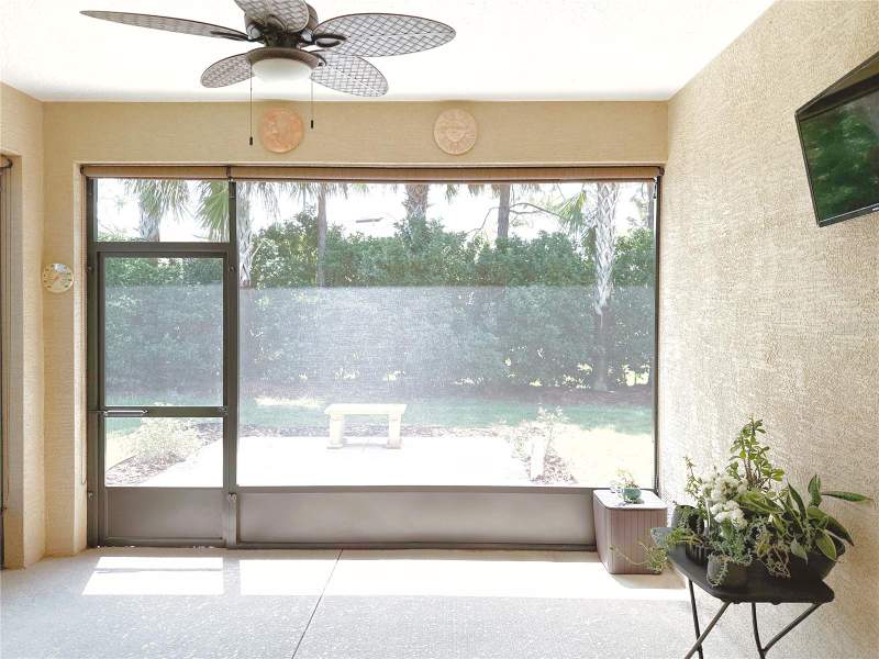 2 bedroom Single Family Residence at 7559 SW 97th Avenue, Stone Crk/Del Webb Arlington P, Ocala — photo 3