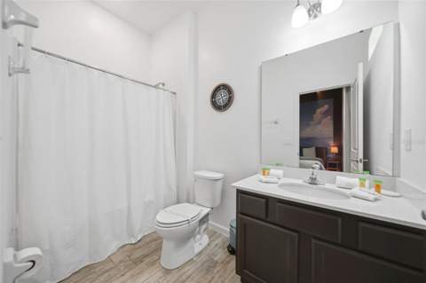 2532 Shanti Drive, Kissimmee FL - photo 18 of 44