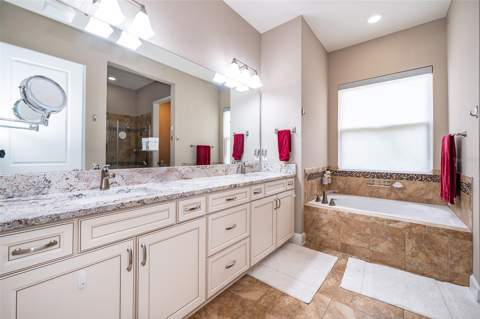 3546 Mediterra Drive, Clermont FL - photo 19 of 46