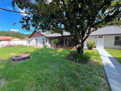 8936 Rose Hill Drive, Orlando FL - photo 6 of 6