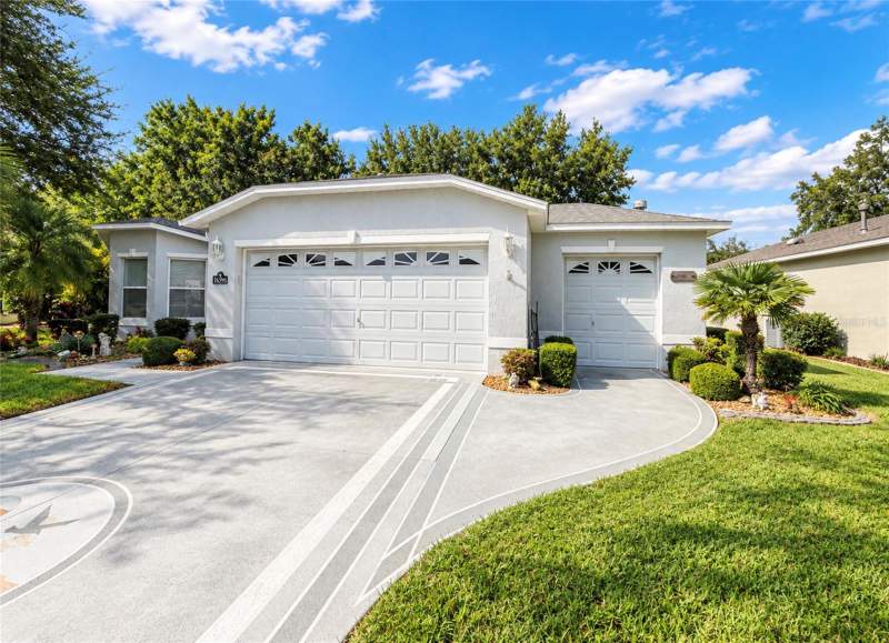 3 bedroom Single Family Residence at 16394 SW 15th Court, Summerglen, Ocala — photo 2