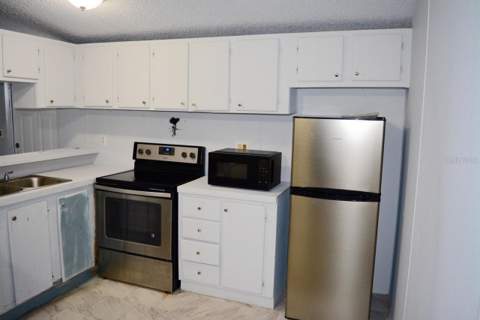 14350 SE 41st Terrace, Summerfield FL - photo 6 of 6