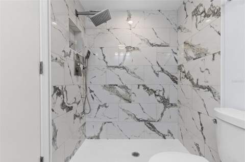 4895 Bay Street #102, St Petersburg FL - photo 16 of 53