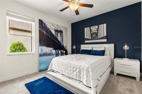 1375 Palmetto Dunes Street, Davenport FL - photo 23 of 53