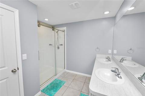16709 Parker River Street, Wimauma FL - photo 17 of 26