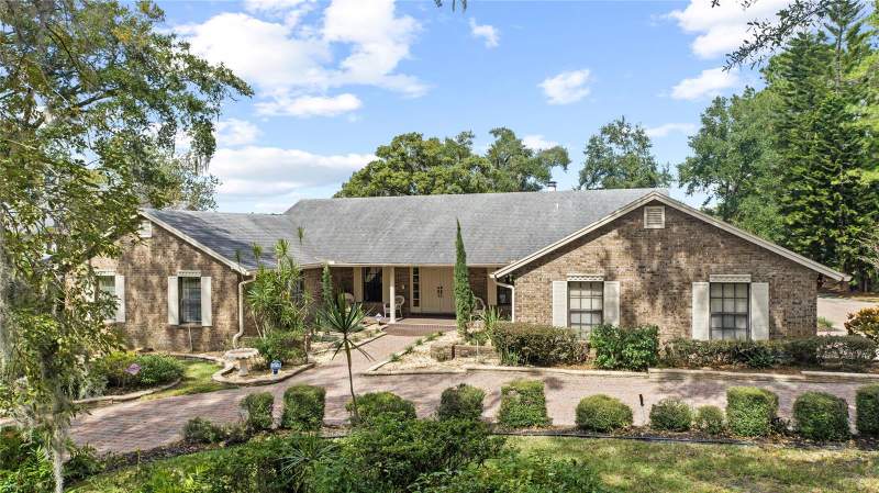 1111 AUDUBON WAY home for sale in Maitland Cove