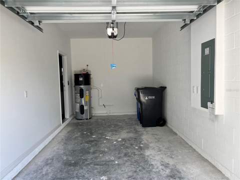 5008 Finders Court, Tampa FL - photo 13 of 13