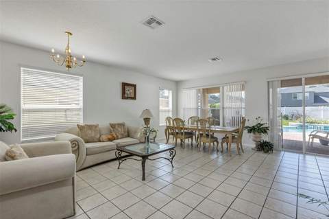 2013 Crossvine Lane, Casselberry FL - photo 13 of 46