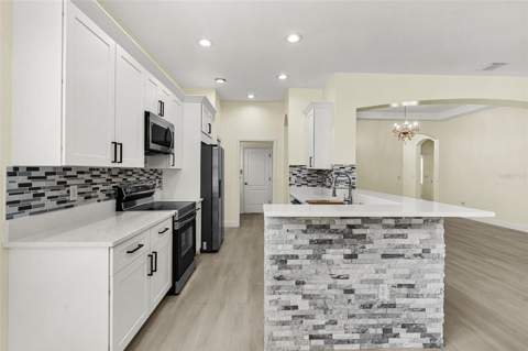 12720 Whitney Meadow Way, Riverview FL - photo 15 of 48