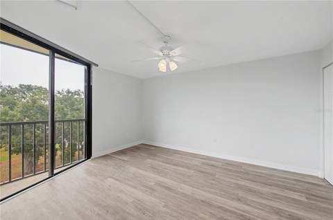 800 Cove Cay Drive #5G, Clearwater FL - photo 18 of 54