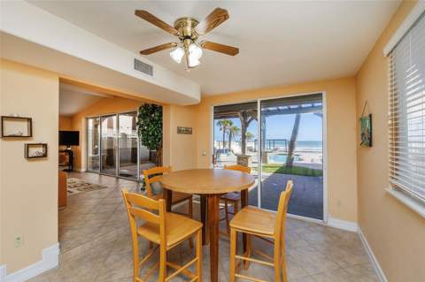3837-3839 S Atlantic Avenue, Daytona Beach FL - photo 13 of 72