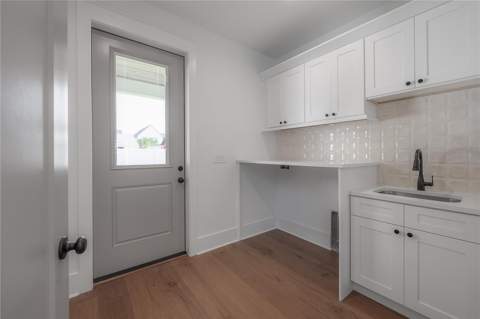 1222 E Chelsea Street, Tampa FL - photo 19 of 47