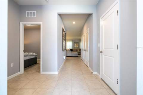 240 Crossings Avenue, St Cloud FL - photo 8 of 66