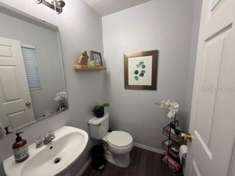 1024 Chalcedony Street, Kissimmee FL - photo 11 of 33