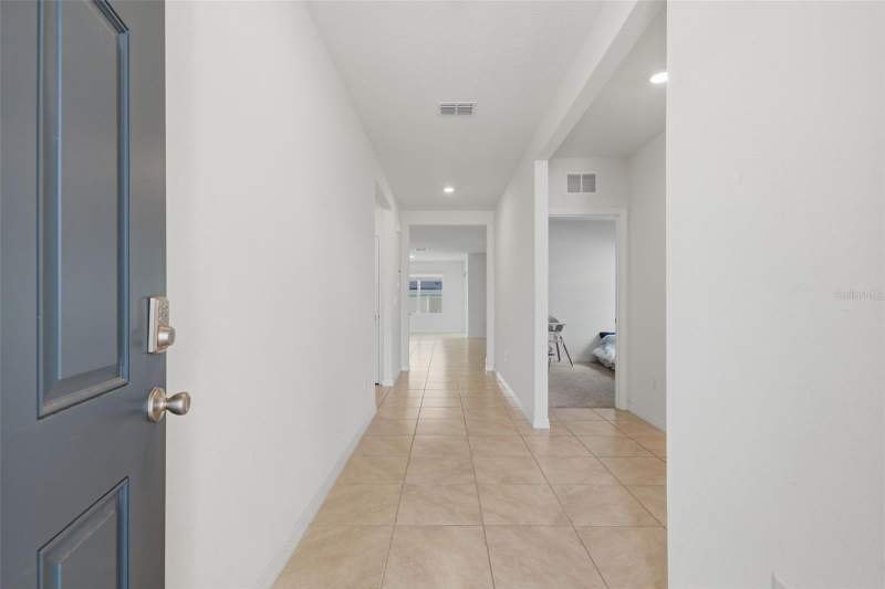 3 bedroom Single Family Residence at 11308 Amber Ridge Drive, Westridge Pk, Zellwood — photo 3