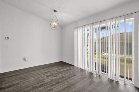 1804 Hudson Drive, Poinciana FL - photo 6 of 28