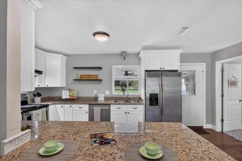6917 NW 254th Avenue, Alachua FL - photo 21 of 32