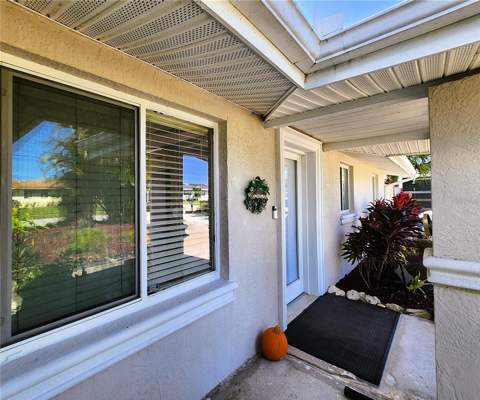 4711 26th Avenue, Bradenton FL - photo 10 of 41