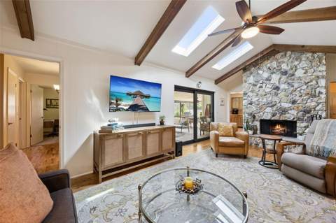 737 Riverbend Boulevard, Longwood FL - photo 11 of 62