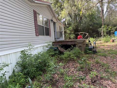 45901 Michigan Road, Altoona FL - photo 6 of 6