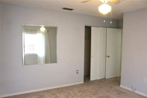7590 N Caesar Point, Dunnellon FL - photo 18 of 77