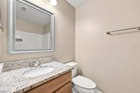 1346 Dunbarton Court, Kissimmee FL - photo 19 of 34
