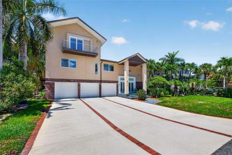 113 7th Street, St Petersburg FL - photo 6 of 82