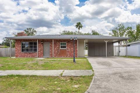 8303 Temple Park Drive, Tampa FL - photo 7 of 25