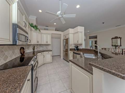 2009 Tocobaga Lane, Nokomis FL - photo 13 of 58
