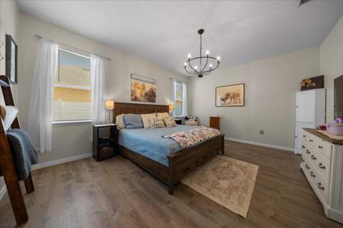 12044 Colony Lakes Boulevard, New Port Richey FL - photo 21 of 51