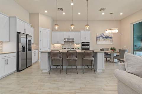 11717 Golden Bay Place, Bradenton FL - photo 11 of 64