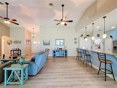 25543 Maurepas Lane, Leesburg FL - photo 9 of 60