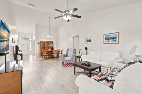 10530 NW 36th Lane, Gainesville FL - photo 9 of 31
