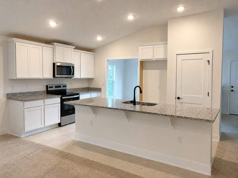 3 bedroom Single Family Residence at 255 Verny Grove Lane, Arbor Park, Leesburg — photo 3