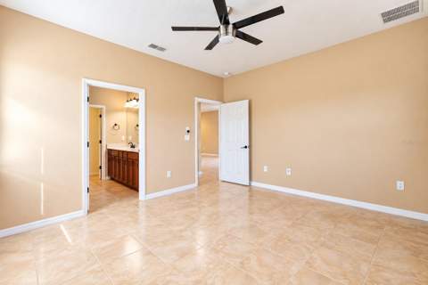 120 Montoro, Davenport FL - photo 19 of 48