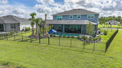 14550 Lagoon Lane, Punta Gorda FL - photo 6 of 89