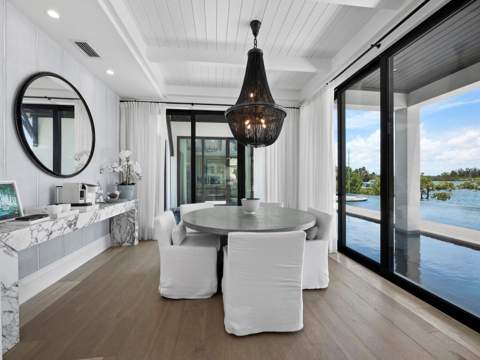 3799 Flamingo Avenue, Sarasota FL - photo 23 of 87
