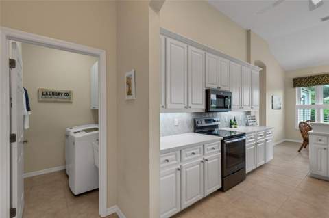 716 Silk Oak Drive, Venice FL - photo 23 of 65