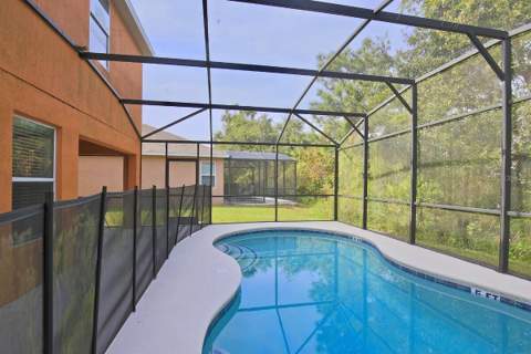 2660 Santosh Cove, Kissimmee FL - photo 23 of 27