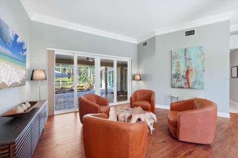 6607 Hunter Combe Crossing, University Park FL - photo 6 of 6