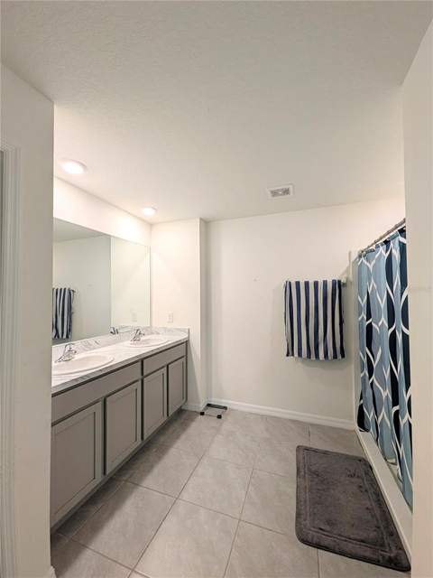 35357 Spruce Knob Court, Dade City FL - photo 12 of 30