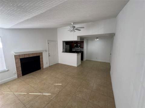 5533 Chrishire Way #F207, Orlando FL - photo 12 of 22