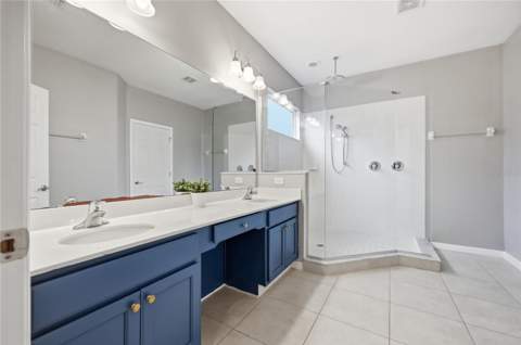 4416 Shiva Loop, Kissimmee FL - photo 20 of 56