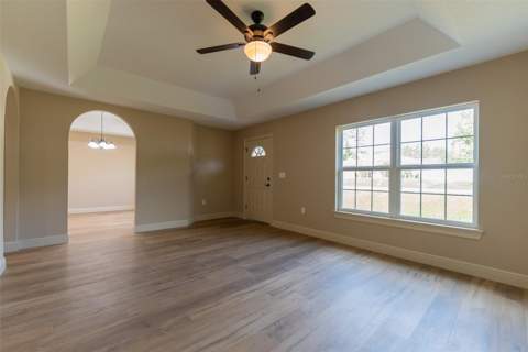 4820 SW Marigold Court, Dunnellon FL - photo 6 of 6