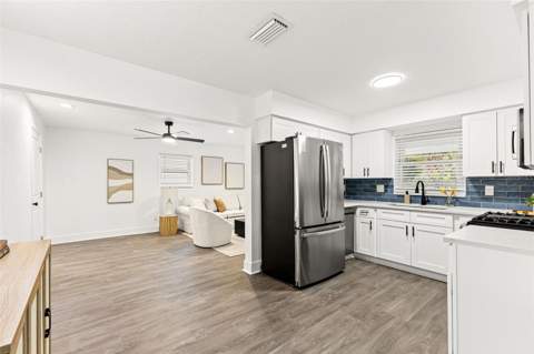 977 27th Avenue, St Petersburg FL - photo 9 of 27