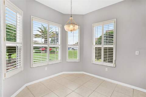 9257 Bonnie Cove Drive, Weeki Wachee FL - photo 7 of 90