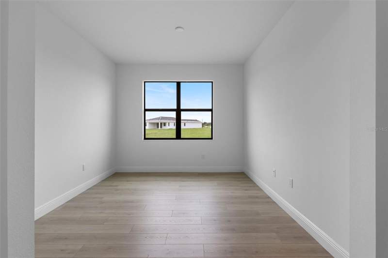 2 bedroom Single Family Residence at 18373 Rockport Place, Cresswind Lakewood Ranch, Lakewood Ranch — photo 5